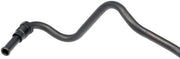 Automatic Transmission Oil Cooler Hose Assembly Dorman-OE Solutions 624-536