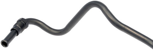 Automatic Transmission Oil Cooler Hose Assembly Dorman-OE Solutions 624-536