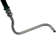 Automatic Transmission Oil Cooler Hose Assembly Dorman-OE Solutions 624-536