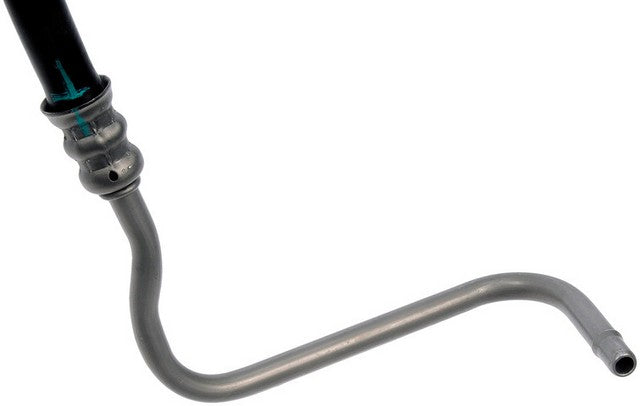 Automatic Transmission Oil Cooler Hose Assembly Dorman-OE Solutions 624-536