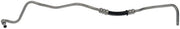 Automatic Transmission Oil Cooler Hose Assembly Dorman-OE Solutions 624-536