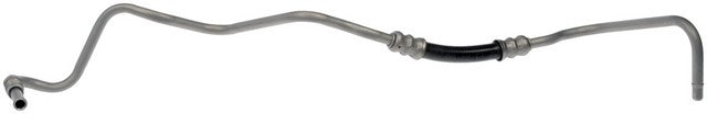 Automatic Transmission Oil Cooler Hose Assembly Dorman-OE Solutions 624-536