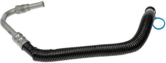 Auto Trans Oil Cooler Hose Assembly Dorman-OE Solutions 624-539