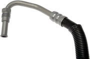Auto Trans Oil Cooler Hose Assembly Dorman-OE Solutions 624-539