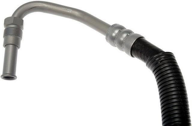 Auto Trans Oil Cooler Hose Assembly Dorman-OE Solutions 624-539