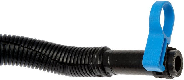 Auto Trans Oil Cooler Hose Assembly Dorman-OE Solutions 624-539