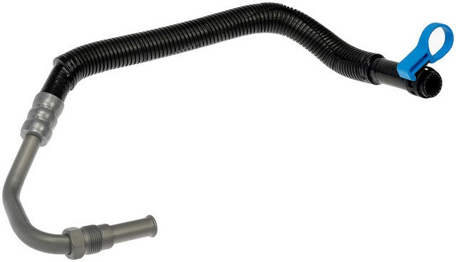 Auto Trans Oil Cooler Hose Assembly Dorman-OE Solutions 624-539