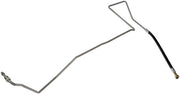 Automatic Transmission Oil Cooler Hose Assembly Dorman-OE Solutions 624-540