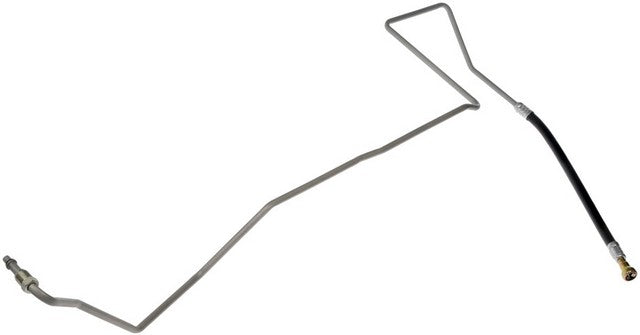 Automatic Transmission Oil Cooler Hose Assembly Dorman-OE Solutions 624-540