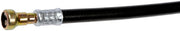 Automatic Transmission Oil Cooler Hose Assembly Dorman-OE Solutions 624-540