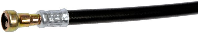 Automatic Transmission Oil Cooler Hose Assembly Dorman-OE Solutions 624-540