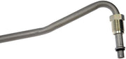 Automatic Transmission Oil Cooler Hose Assembly Dorman-OE Solutions 624-540