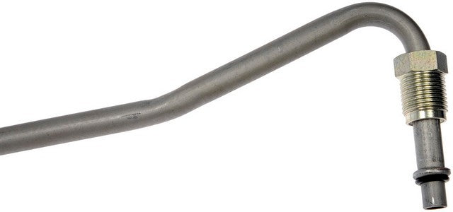 Automatic Transmission Oil Cooler Hose Assembly Dorman-OE Solutions 624-540