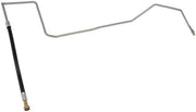 Automatic Transmission Oil Cooler Hose Assembly Dorman-OE Solutions 624-540