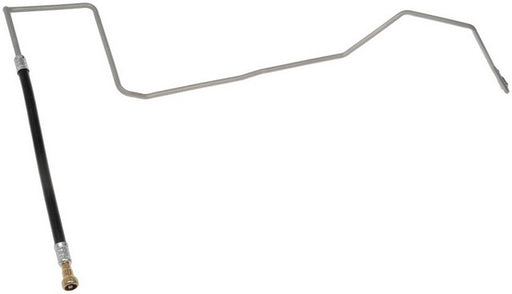 Automatic Transmission Oil Cooler Hose Assembly Dorman-OE Solutions 624-540