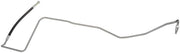 Automatic Transmission Oil Cooler Hose Assembly Dorman-OE Solutions 624-541