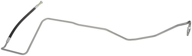 Automatic Transmission Oil Cooler Hose Assembly Dorman-OE Solutions 624-541