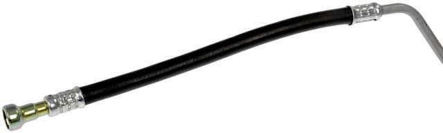 Automatic Transmission Oil Cooler Hose Assembly Dorman-OE Solutions 624-541