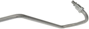 Automatic Transmission Oil Cooler Hose Assembly Dorman-OE Solutions 624-541