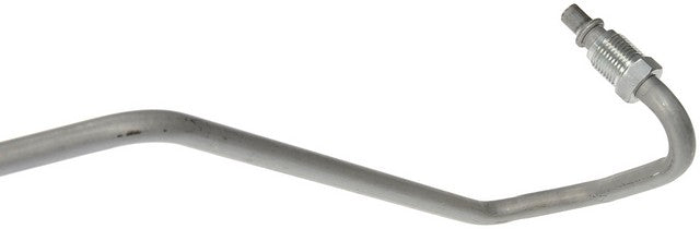 Automatic Transmission Oil Cooler Hose Assembly Dorman-OE Solutions 624-541