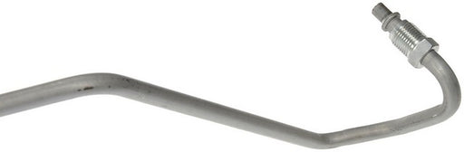 Automatic Transmission Oil Cooler Hose Assembly Dorman-OE Solutions 624-541