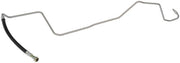 Automatic Transmission Oil Cooler Hose Assembly Dorman-OE Solutions 624-541