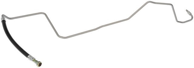 Automatic Transmission Oil Cooler Hose Assembly Dorman-OE Solutions 624-541