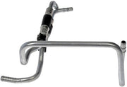 Automatic Transmission Oil Cooler Hose Assembly Dorman-OE Solutions 624-542