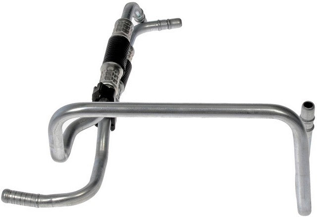 Automatic Transmission Oil Cooler Hose Assembly Dorman-OE Solutions 624-542