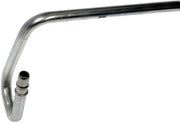 Automatic Transmission Oil Cooler Hose Assembly Dorman-OE Solutions 624-542