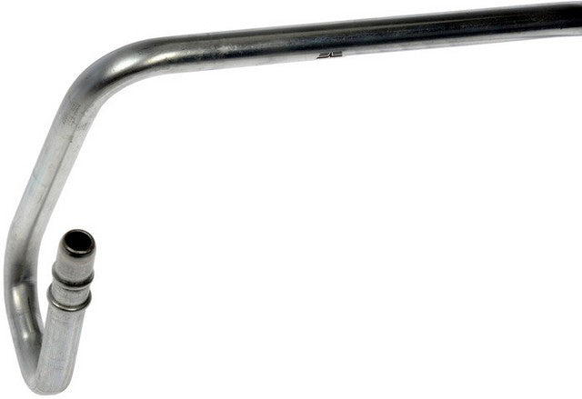Automatic Transmission Oil Cooler Hose Assembly Dorman-OE Solutions 624-542
