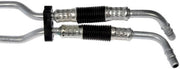 Automatic Transmission Oil Cooler Hose Assembly Dorman-OE Solutions 624-542