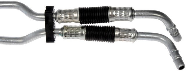 Automatic Transmission Oil Cooler Hose Assembly Dorman-OE Solutions 624-542
