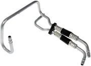 Automatic Transmission Oil Cooler Hose Assembly Dorman-OE Solutions 624-542