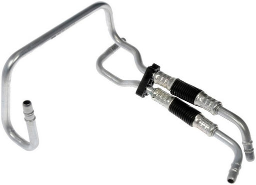 Automatic Transmission Oil Cooler Hose Assembly Dorman-OE Solutions 624-542