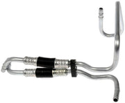 Automatic Transmission Oil Cooler Hose Assembly Dorman-OE Solutions 624-542