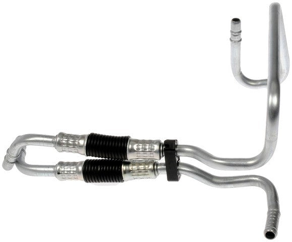 Automatic Transmission Oil Cooler Hose Assembly Dorman-OE Solutions 624-542