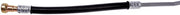 Automatic Transmission Oil Cooler Hose Assembly Dorman-OE Solutions 624-544