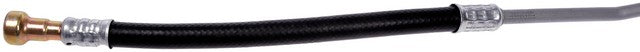 Automatic Transmission Oil Cooler Hose Assembly Dorman-OE Solutions 624-544