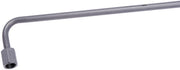 Automatic Transmission Oil Cooler Hose Assembly Dorman-OE Solutions 624-544