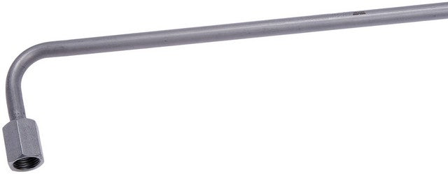Automatic Transmission Oil Cooler Hose Assembly Dorman-OE Solutions 624-544