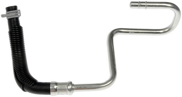 Auto Trans Oil Cooler Hose Assembly Dorman-OE Solutions 624-545