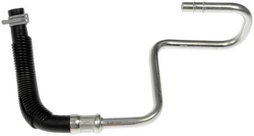 Auto Trans Oil Cooler Hose Assembly Dorman-OE Solutions 624-545