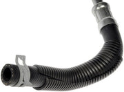 Auto Trans Oil Cooler Hose Assembly Dorman-OE Solutions 624-545