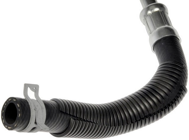 Auto Trans Oil Cooler Hose Assembly Dorman-OE Solutions 624-545