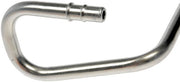 Auto Trans Oil Cooler Hose Assembly Dorman-OE Solutions 624-545