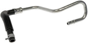 Auto Trans Oil Cooler Hose Assembly Dorman-OE Solutions 624-545
