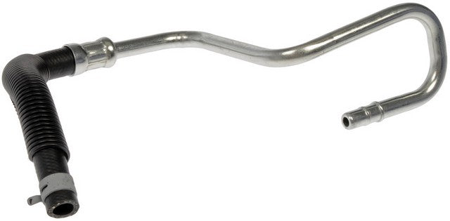 Auto Trans Oil Cooler Hose Assembly Dorman-OE Solutions 624-545