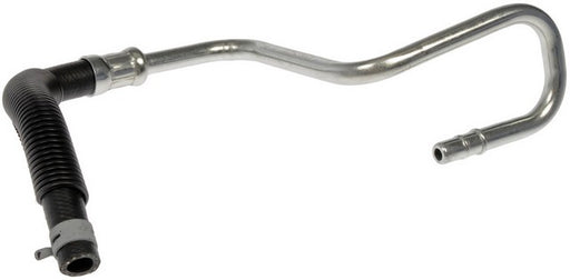 Auto Trans Oil Cooler Hose Assembly Dorman-OE Solutions 624-545