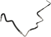 Auto Trans Oil Cooler Hose Assembly Dorman-OE Solutions 624-546